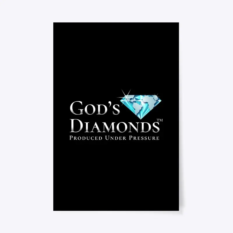 God's Diamonds